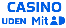 casino uden mitid logo