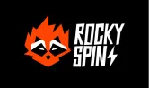 Rocky spin Casino